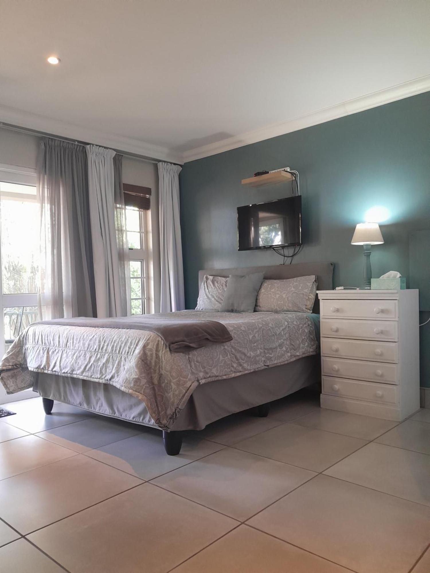 Sugarbush Accommodation Vereeniging Bagian luar foto